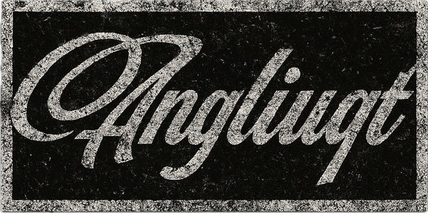 angliuqt